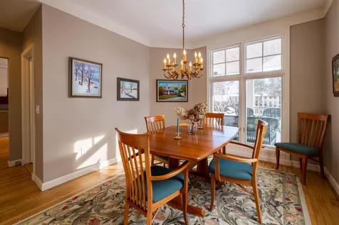 29 Bayview Street Burlington VT 05401