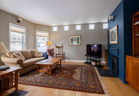 29 Bayview Street Burlington VT 05401