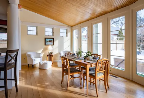 29 Bayview Street Burlington VT 05401