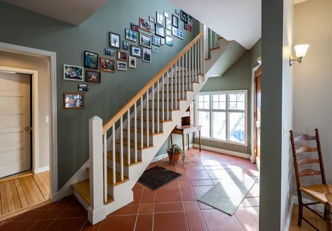 29 Bayview Street Burlington VT 05401