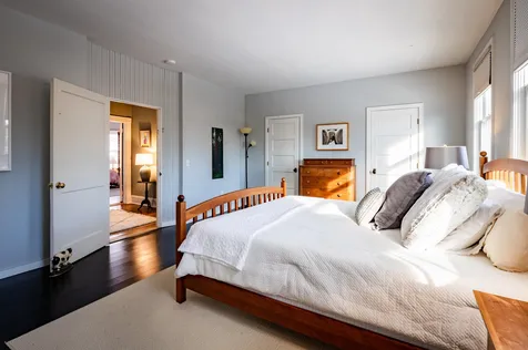 29 Bayview Street Burlington VT 05401
