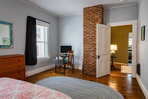 29 Bayview Street Burlington VT 05401