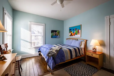 29 Bayview Street Burlington VT 05401