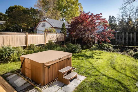 29 Bayview Street Burlington VT 05401