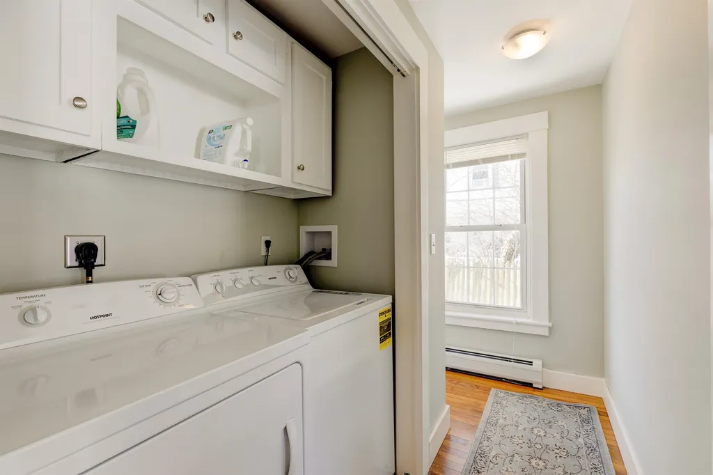 171 Summer Street Hartford VT 05001