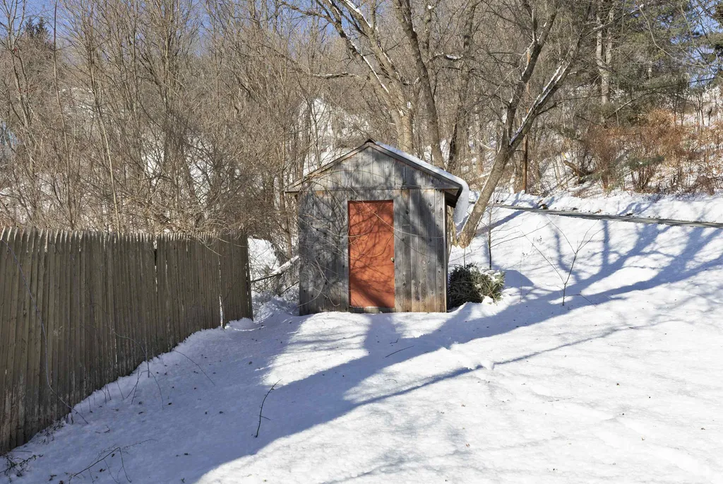 171 Summer Street Hartford VT 05001