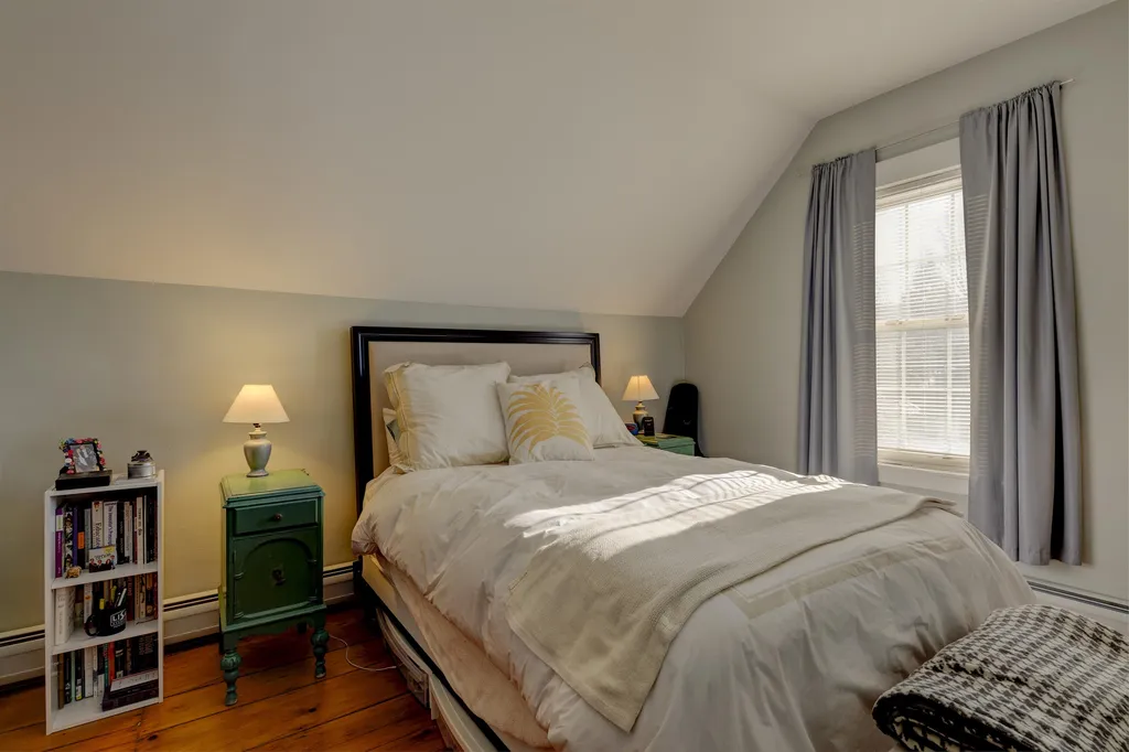 171 Summer Street Hartford VT 05001