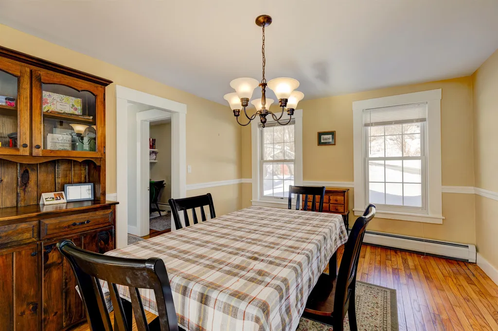 171 Summer Street Hartford VT 05001