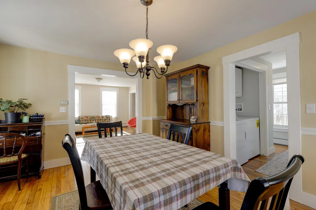 171 Summer Street Hartford VT 05001