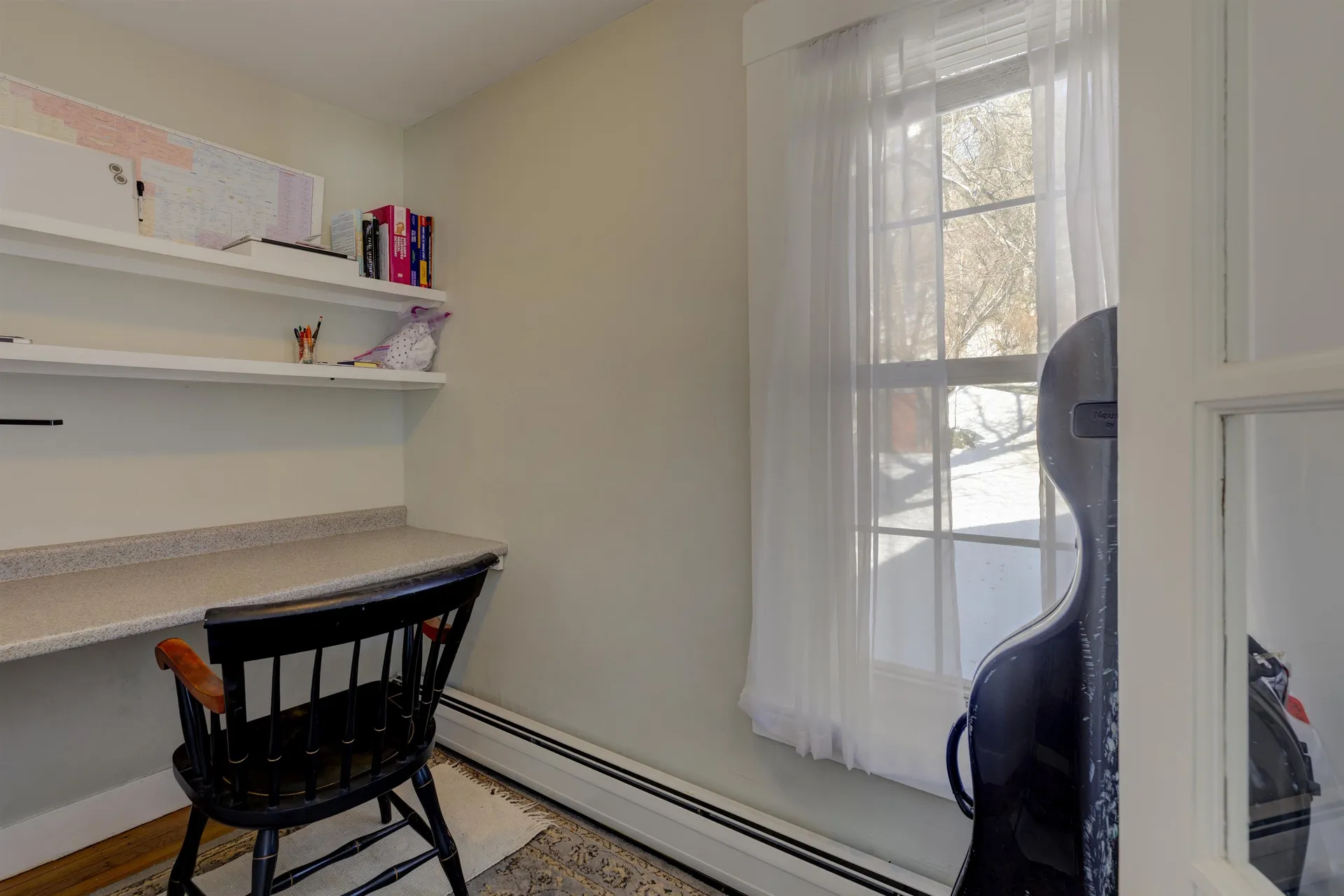 171 Summer Street Hartford VT 05001