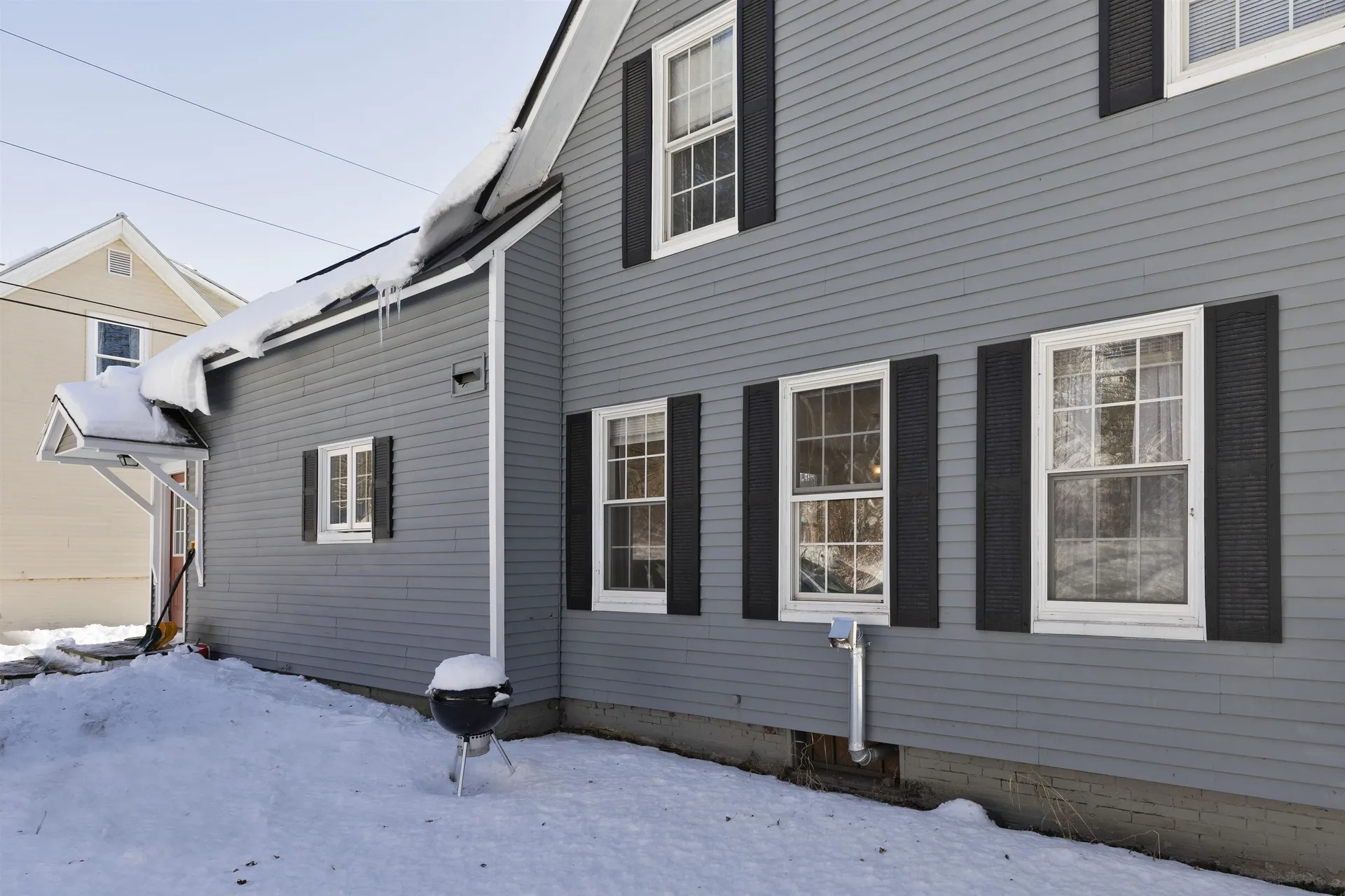 171 Summer Street Hartford VT 05001