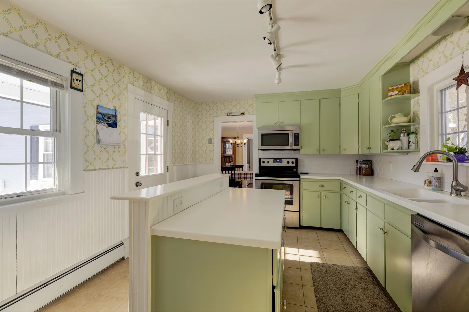 171 Summer Street Hartford VT 05001