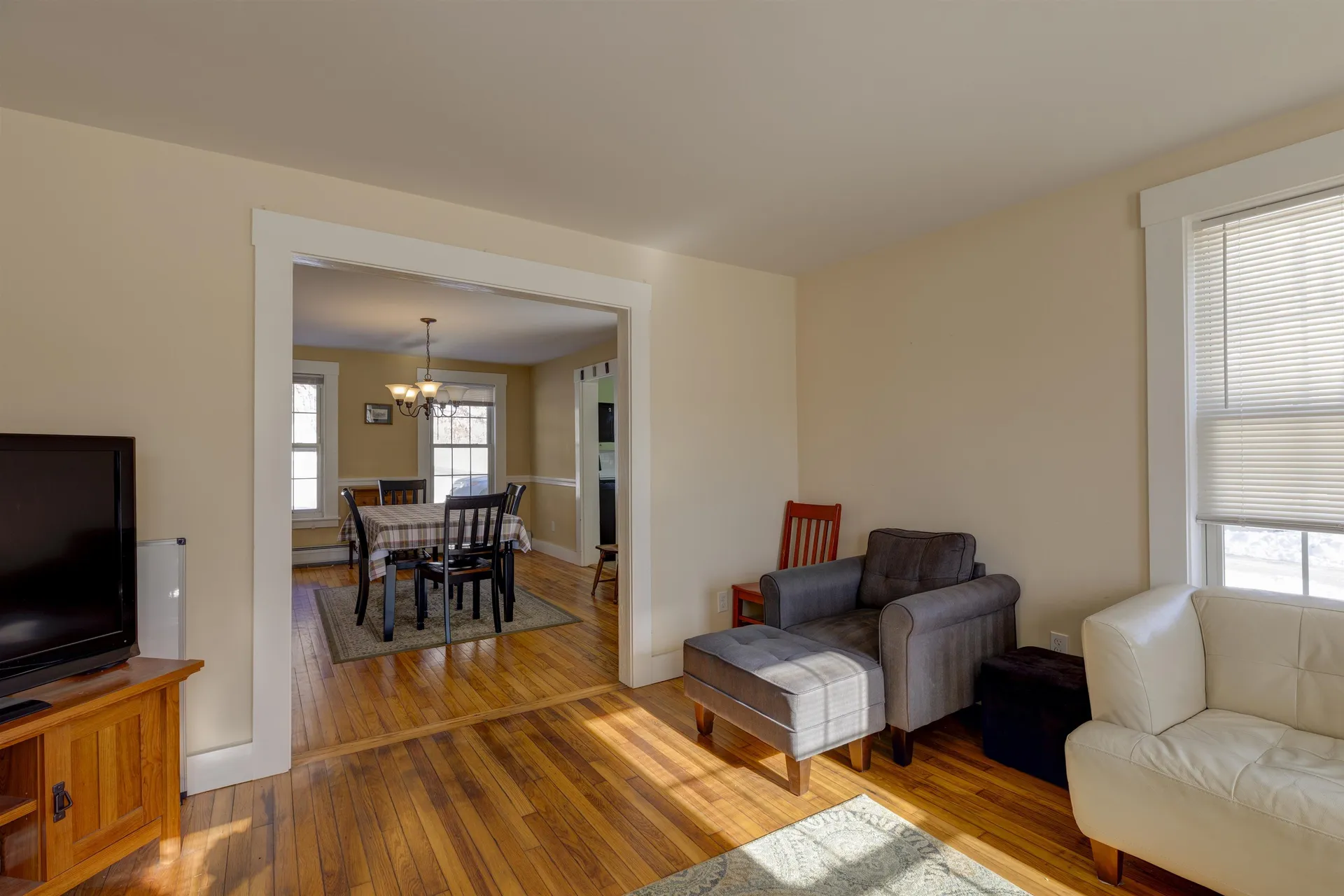 171 Summer Street Hartford VT 05001