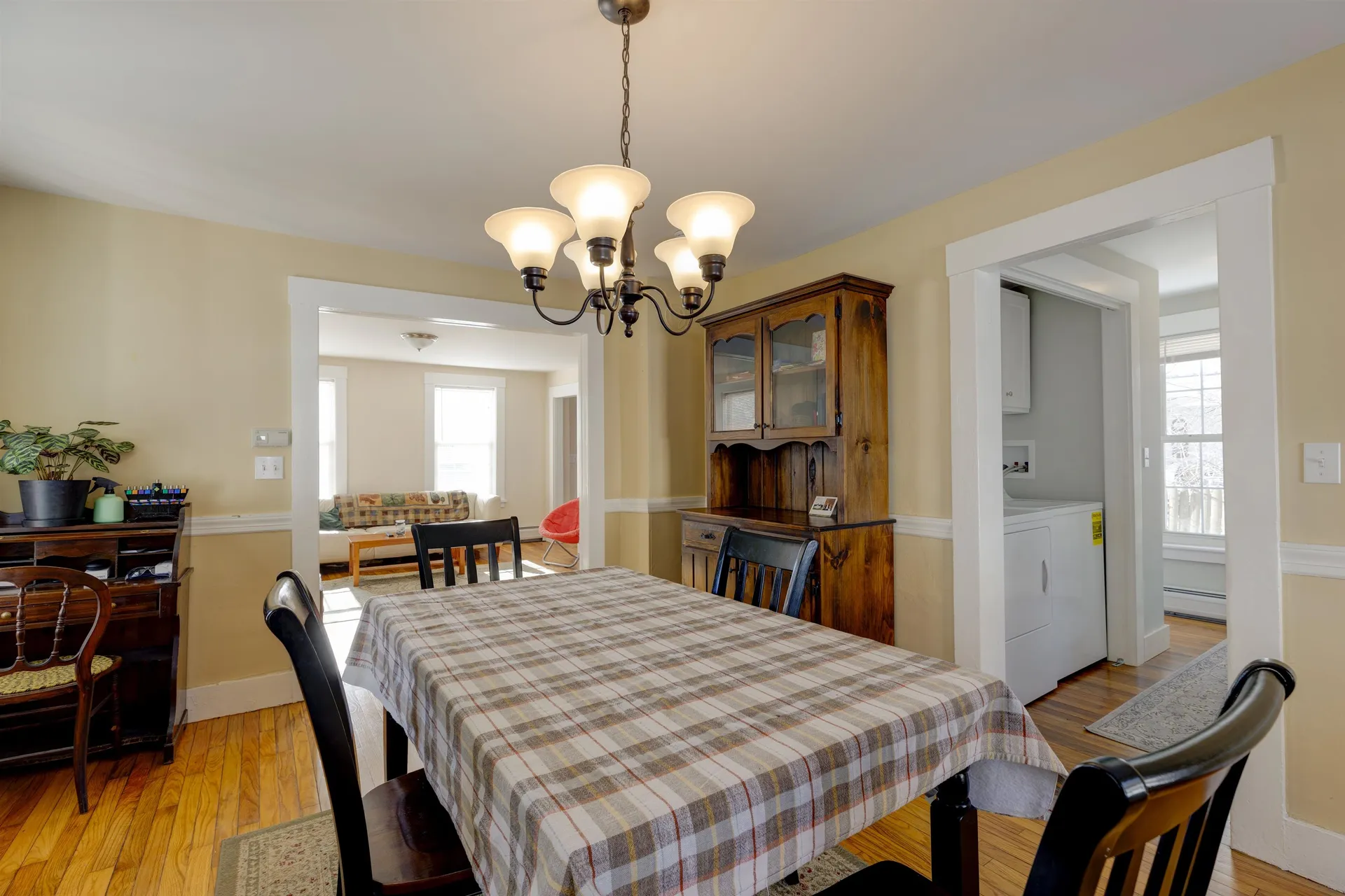 171 Summer Street Hartford VT 05001