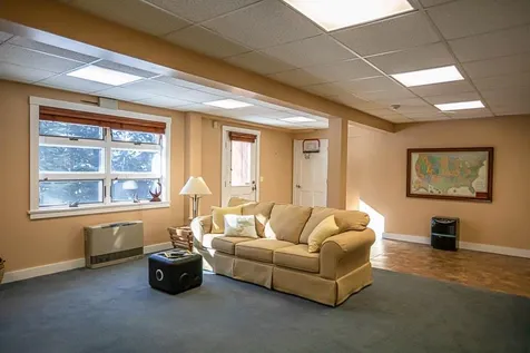 17 Eagle Drive Grantham NH 03753