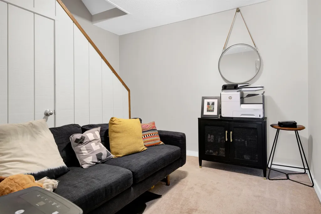 125 Brook Hollow Road Hanover NH 03755