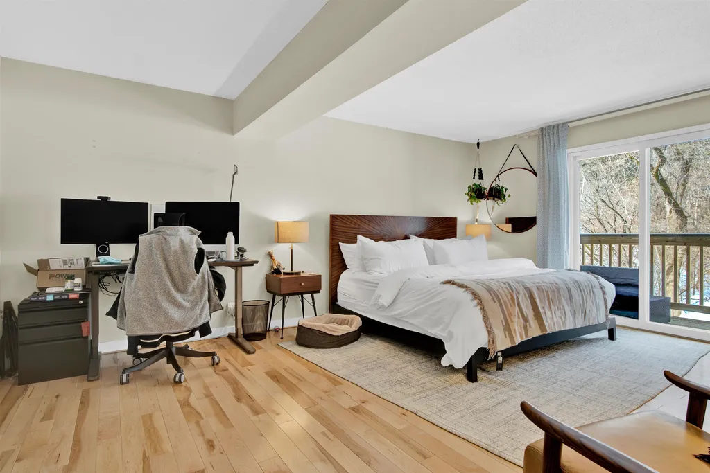 125 Brook Hollow Road Hanover NH 03755