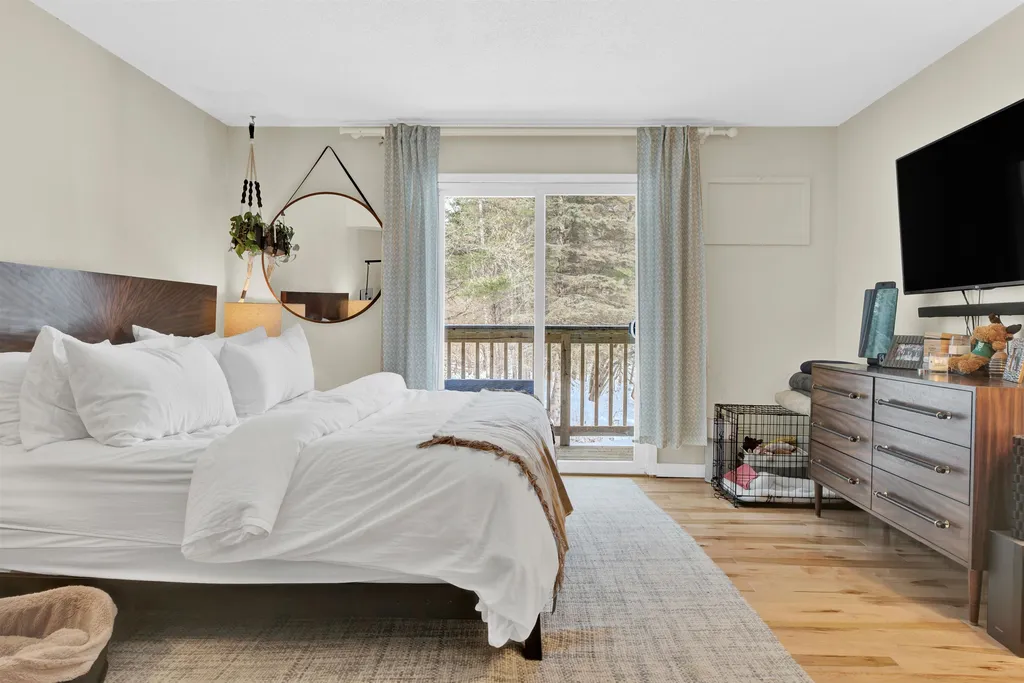 125 Brook Hollow Road Hanover NH 03755