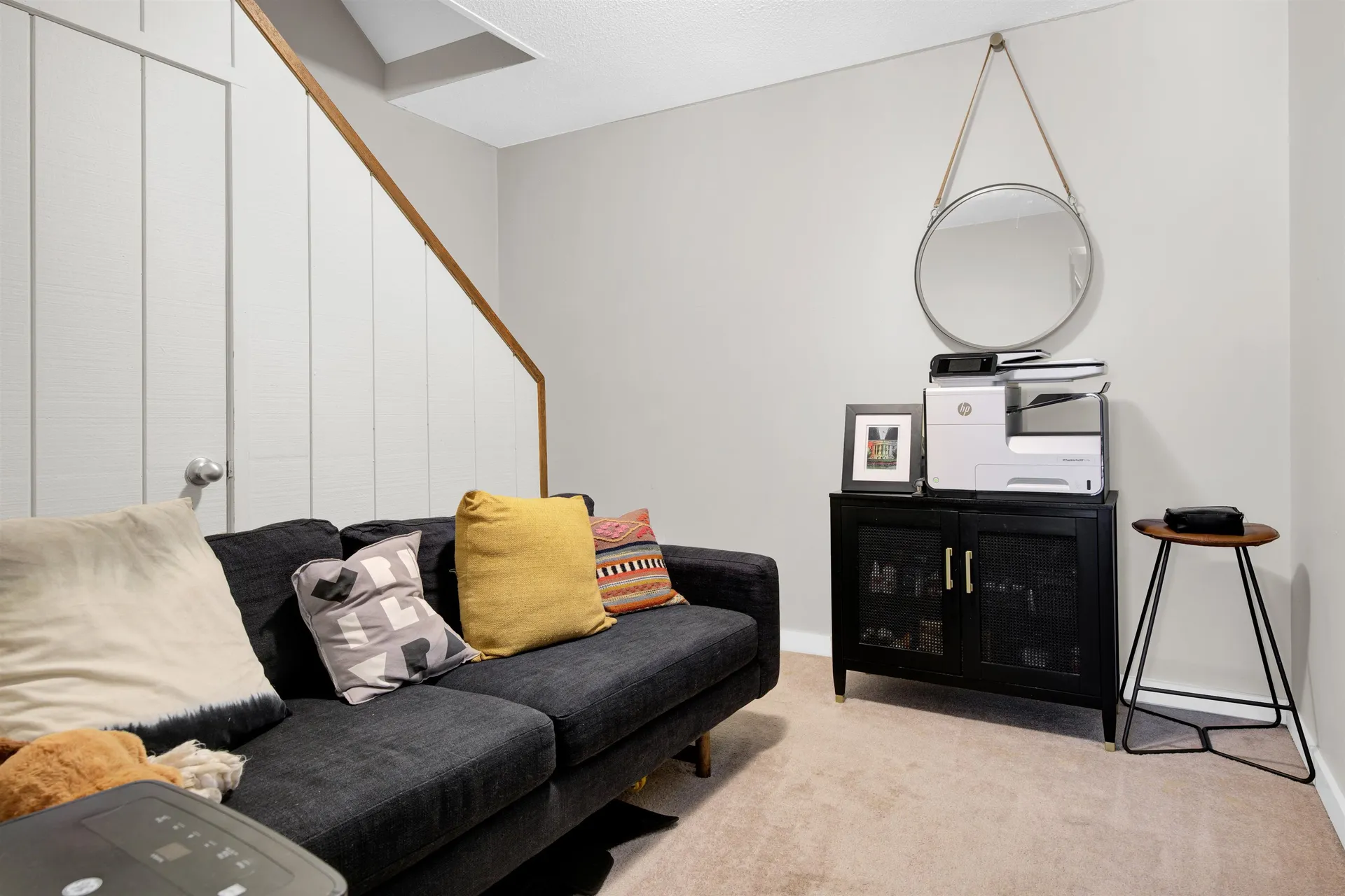 125 Brook Hollow Road Hanover NH 03755