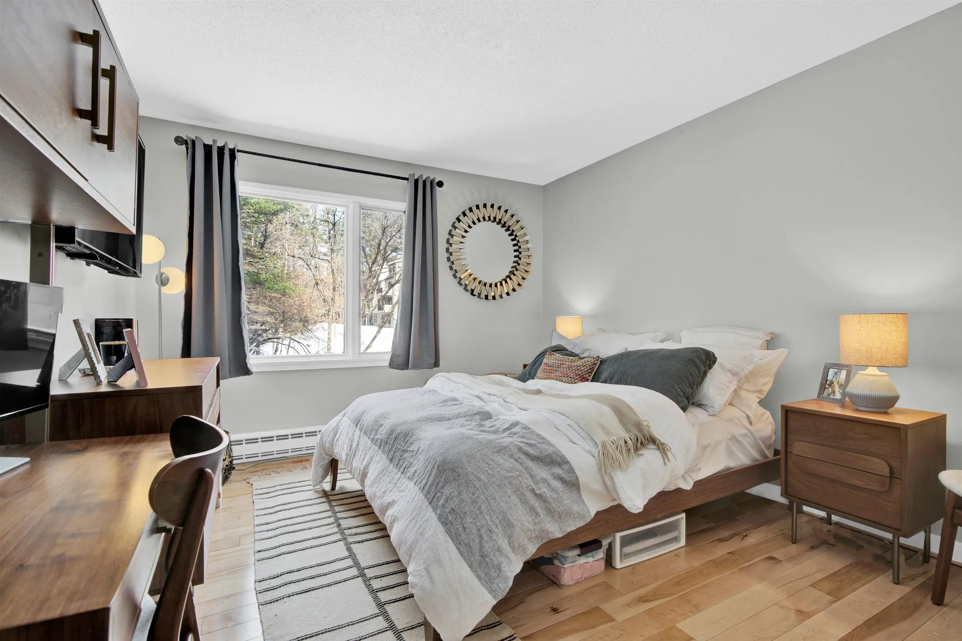 125 Brook Hollow Road Hanover NH 03755
