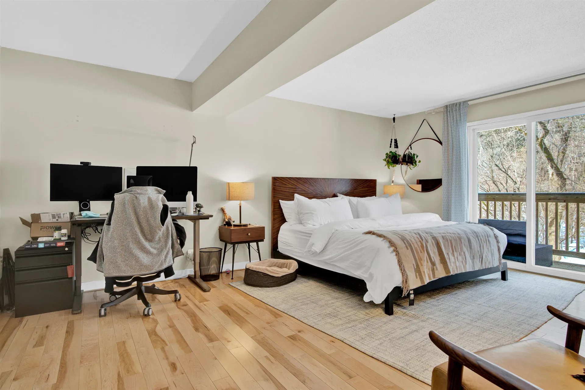 125 Brook Hollow Road Hanover NH 03755