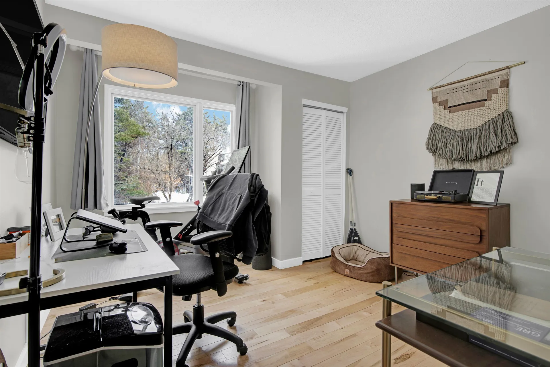 125 Brook Hollow Road Hanover NH 03755