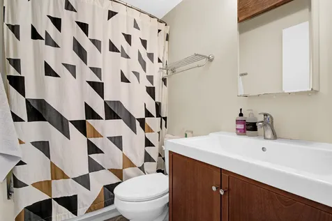 125 Brook Hollow Road Hanover NH 03755