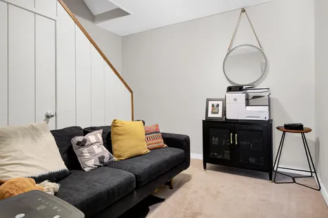 125 Brook Hollow Road Hanover NH 03755