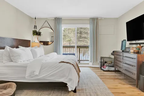 125 Brook Hollow Road Hanover NH 03755