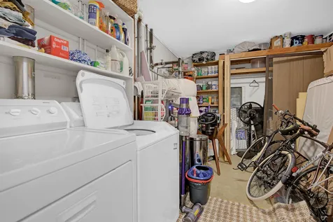 125 Brook Hollow Road Hanover NH 03755