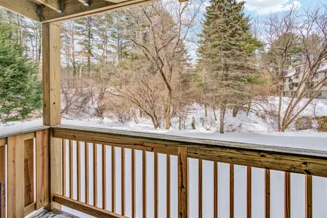 125 Brook Hollow Road Hanover NH 03755