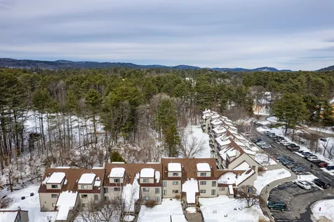 125 Brook Hollow Road Hanover NH 03755