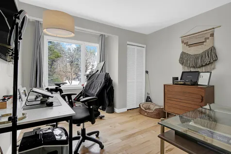 125 Brook Hollow Road Hanover NH 03755