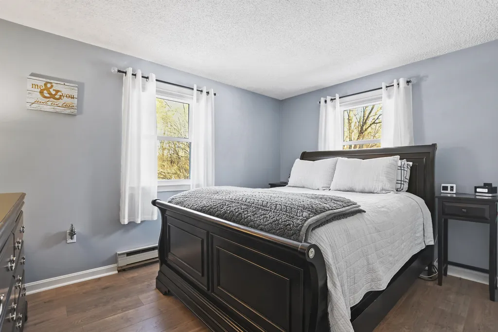 673 Fremont Road Chester NH 03036