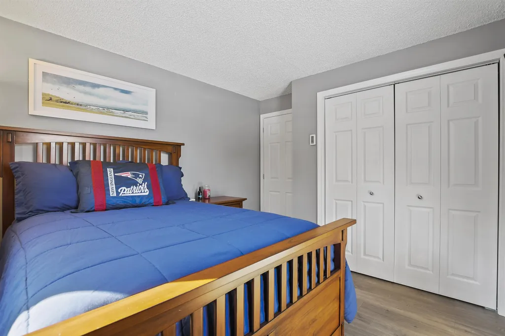 673 Fremont Road Chester NH 03036
