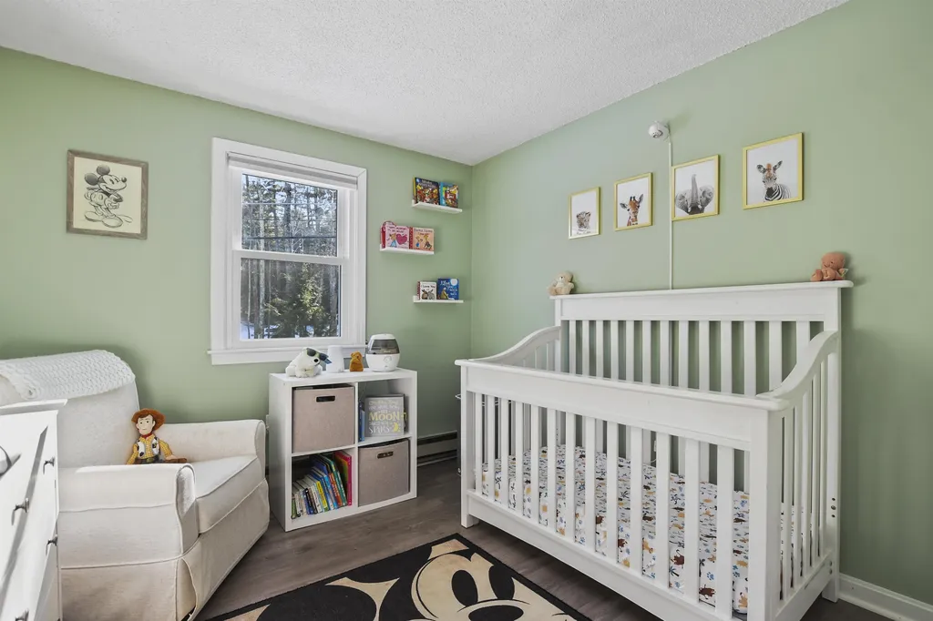 673 Fremont Road Chester NH 03036