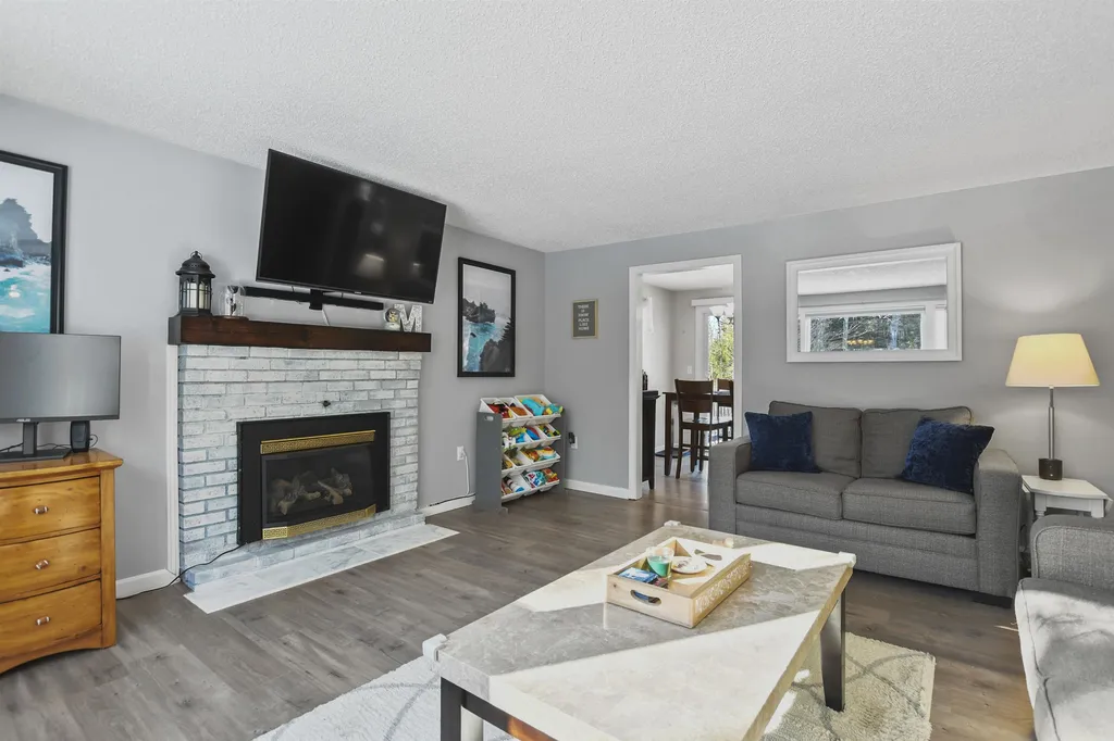673 Fremont Road Chester NH 03036