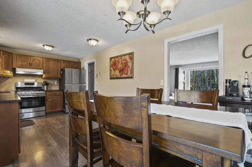 673 Fremont Road Chester NH 03036