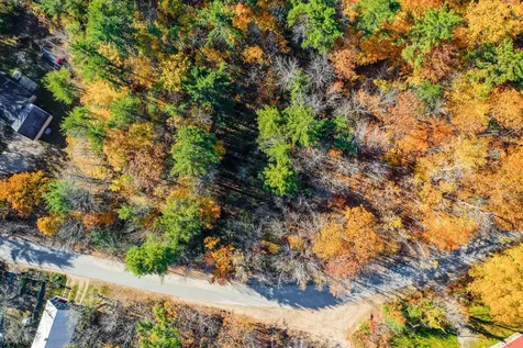 45 Walker Hill Road Ossipee NH 03864