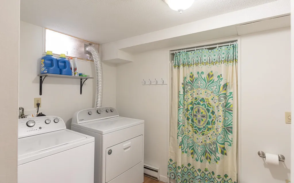 63 Michael Avenue Charlestown NH 03603