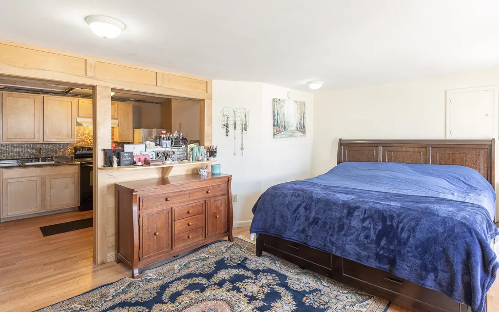 63 Michael Avenue Charlestown NH 03603