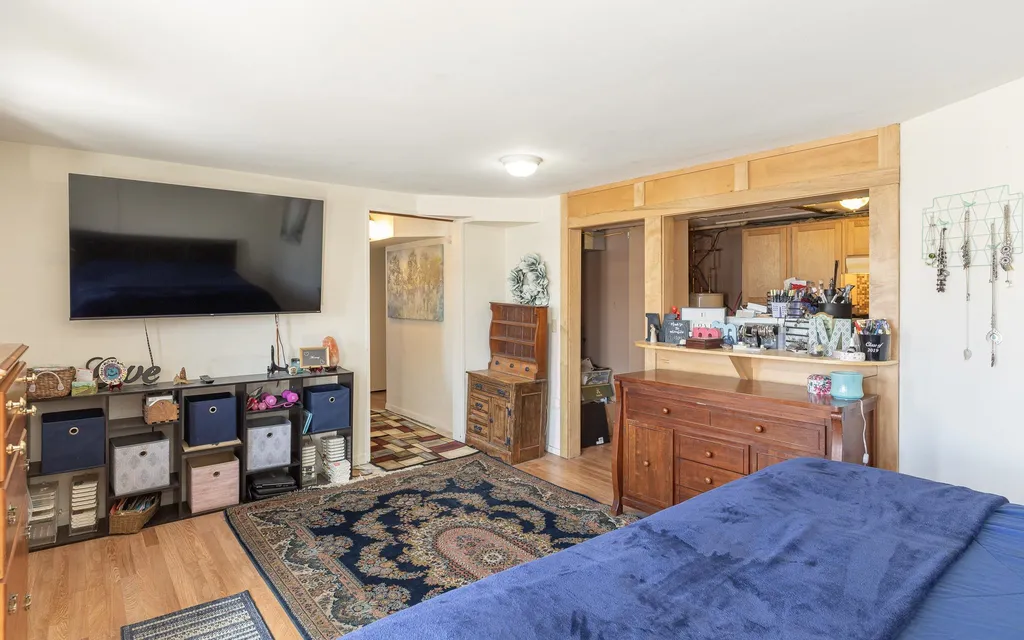 63 Michael Avenue Charlestown NH 03603
