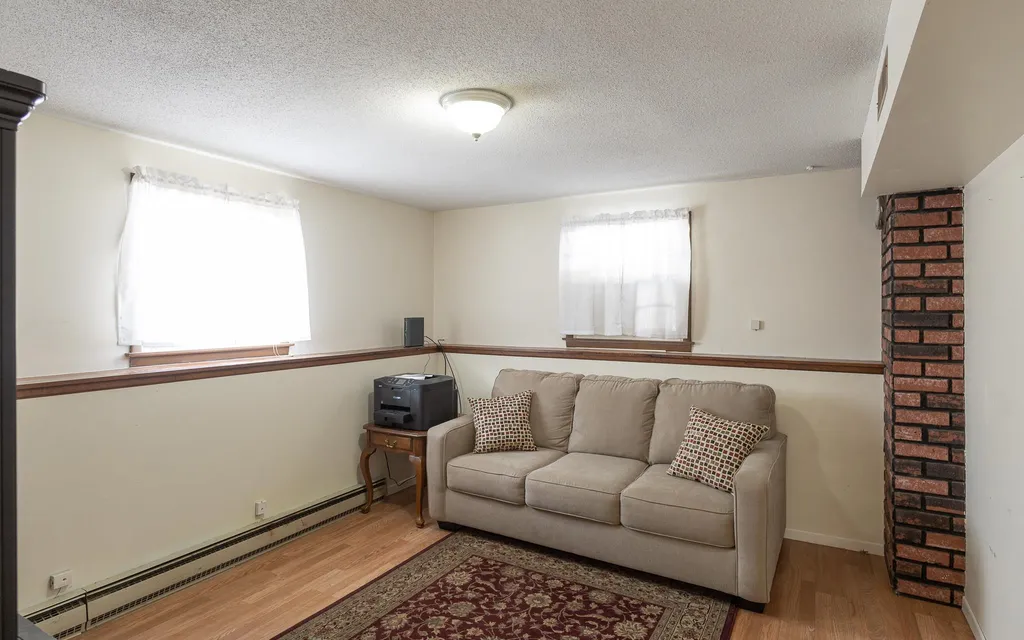 63 Michael Avenue Charlestown NH 03603