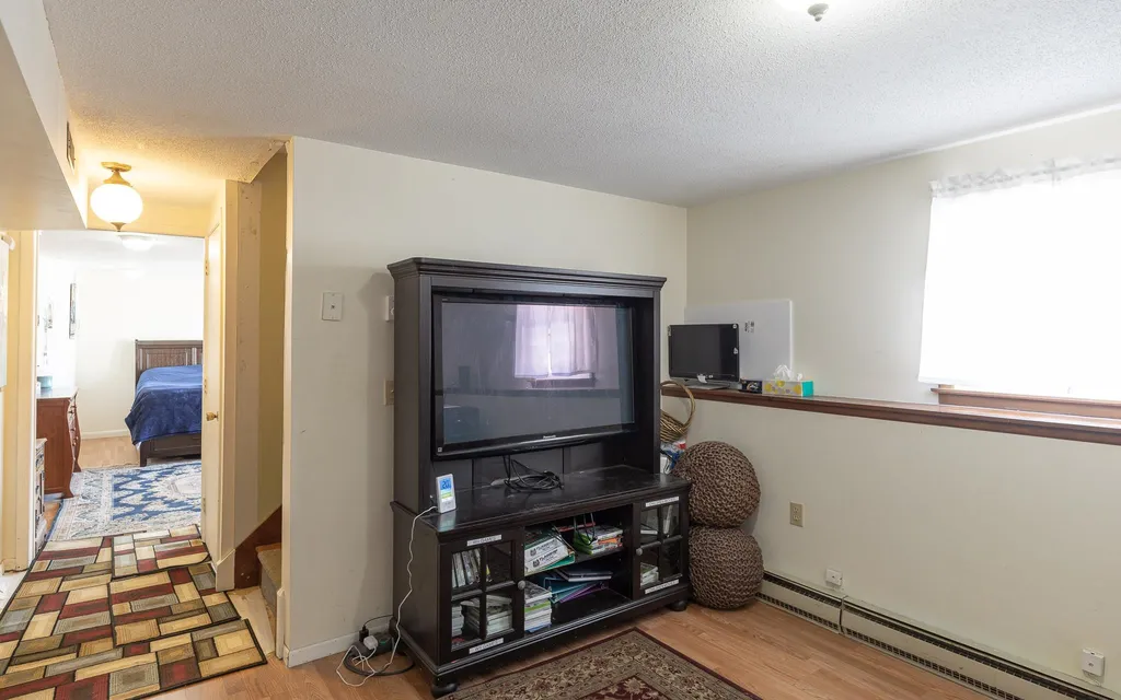 63 Michael Avenue Charlestown NH 03603