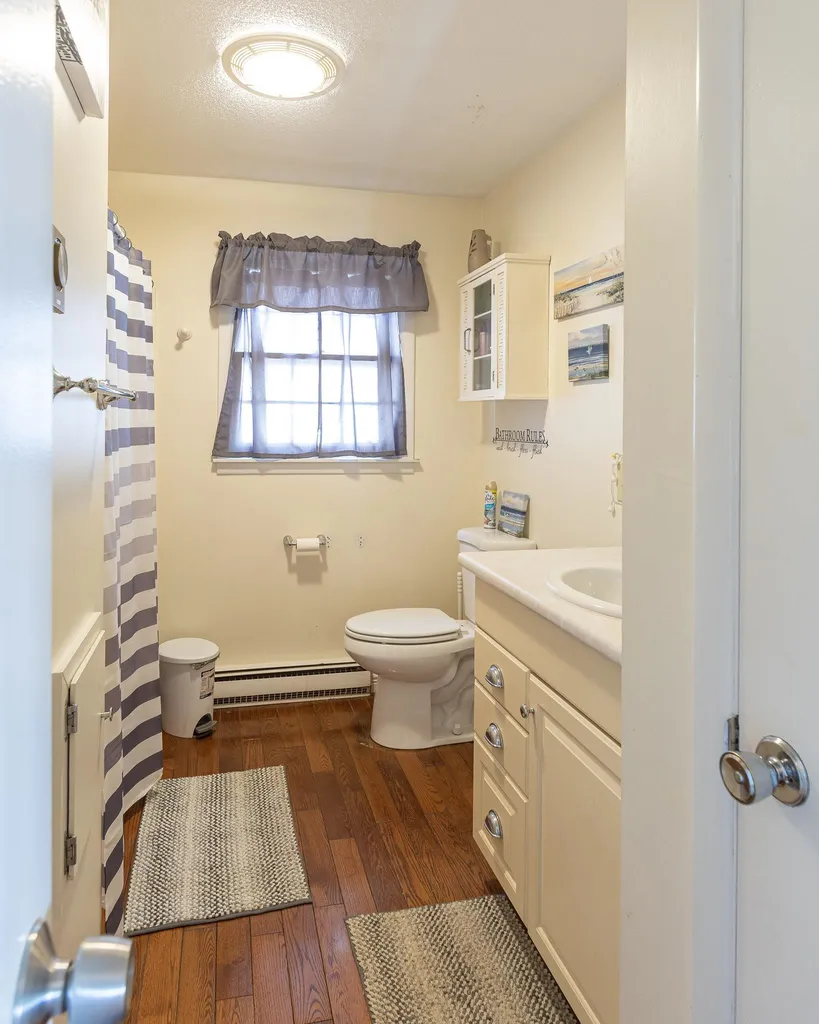 63 Michael Avenue Charlestown NH 03603