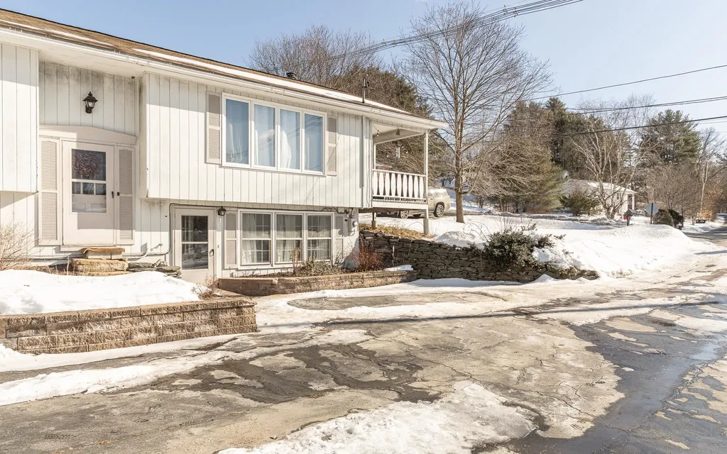 63 Michael Avenue Charlestown NH 03603