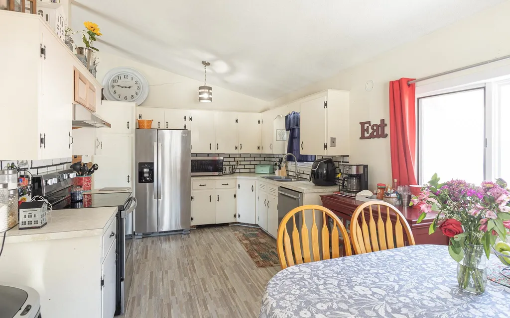 63 Michael Avenue Charlestown NH 03603