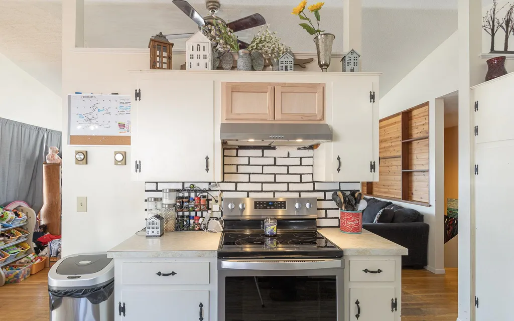 63 Michael Avenue Charlestown NH 03603
