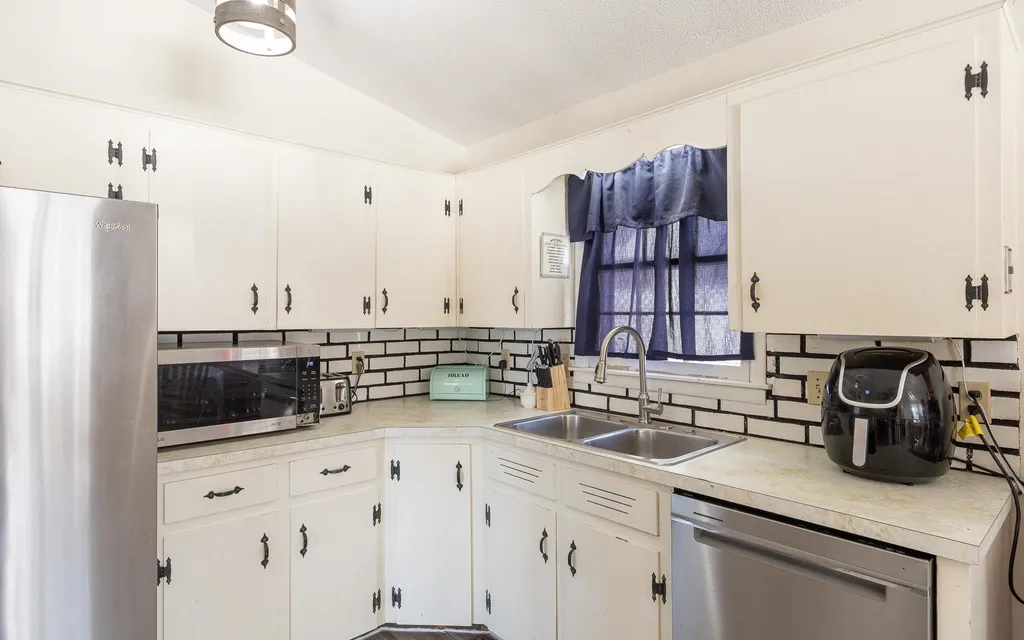 63 Michael Avenue Charlestown NH 03603