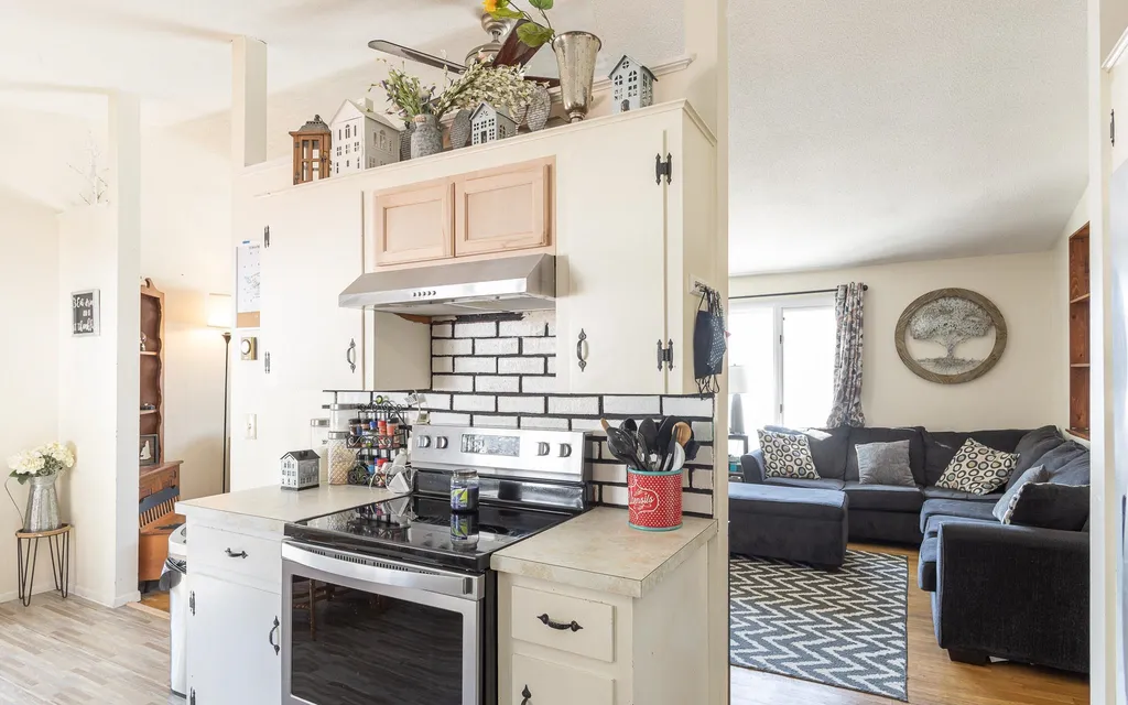 63 Michael Avenue Charlestown NH 03603